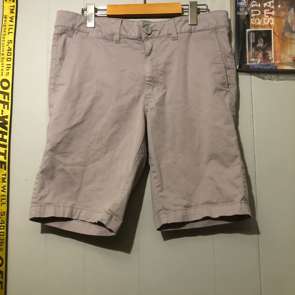 Guess Shorts
